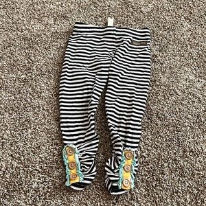 matilda jane haystack pants